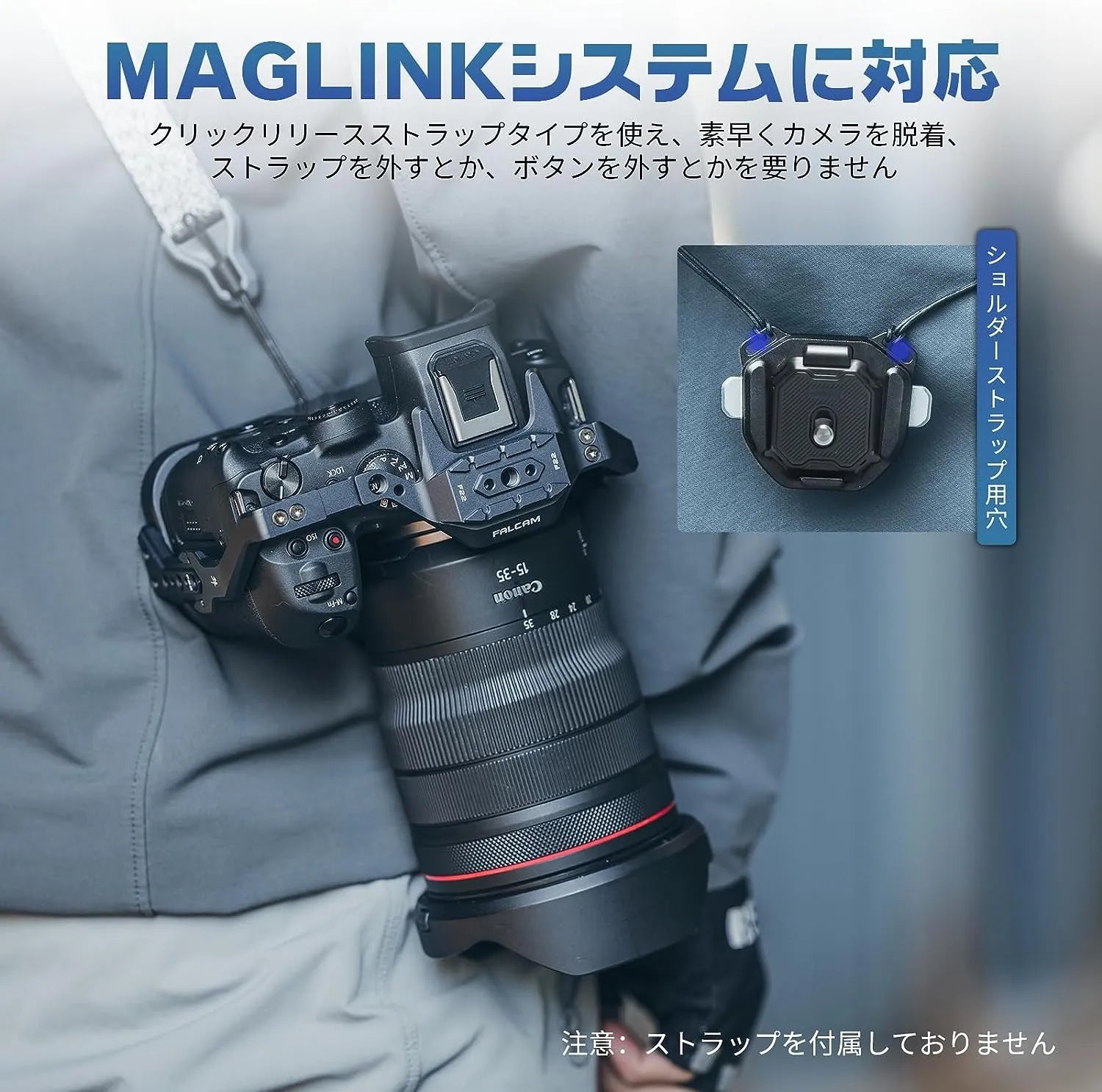 ulanzi zero y + f38雲台 + クイックリリースストラップタイプ ulanzi zero y + f38雲台 + クイックリリースストラップタイプ