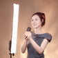 Ulanzi AL40 40W RGB フルカラー手持ち式インフレータブルライト L203