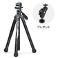 Ulanzi F38 Quick Release Video Travel Tripod 3318