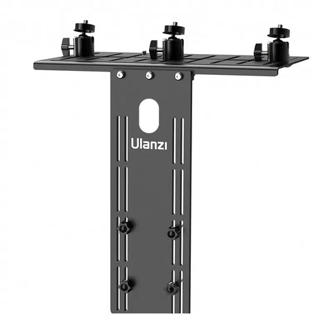 Ulanzi LS16 モニター延長カメラマウント T021GBB1
