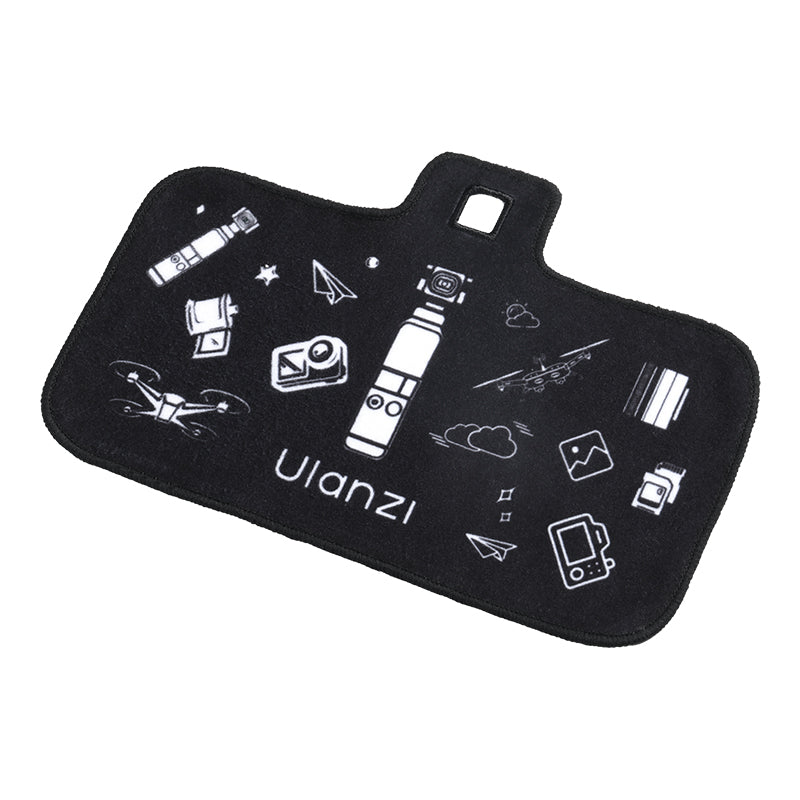 [超美品] DJI Osmo pocket 3 + アクセサリー 新製品】DJI Osmo Pocket 3用アクセサリーを発表! | SmallRig Japan