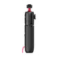 Ulanzi MT55 SnapGo ミニセルフィースティック三脚 T165
