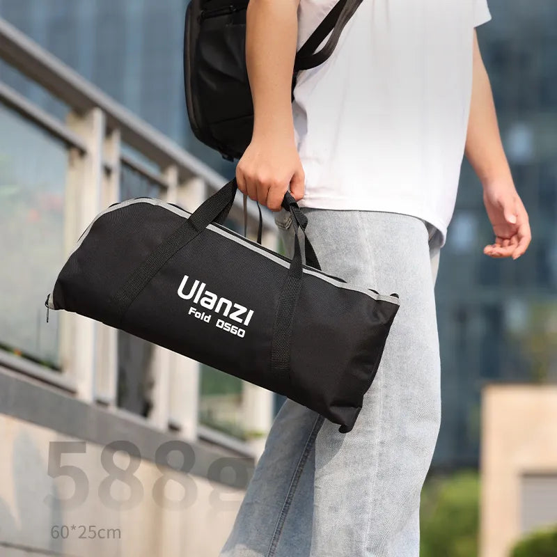 新品 東方ソフビミニ 7個セット 新品 東方ソフビミニ 7個セット 新品 東方ソフビミニ 7個セットΩ