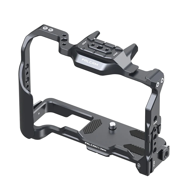Falcam F22 & F38 FUJIFILM X-T4用のクイックリリースカメラケージ 2733 Falcam F22 & F38 FUJIFILM X-T4用のクイックリリースカメラケージ 2733