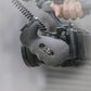 FALCAM F22クイックリリースサイドハンドルPRO (左) F22B5601