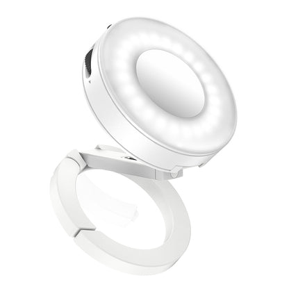 Ulanzi ML05 MagLock 補光ライト L183