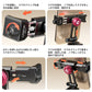 Ulanzi MA51 スピードショットスマホクリップ M064