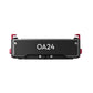 JOBY/Ulanzi  C113 Osmo Action 6用 金属アダプター C113