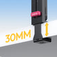 Ulanzi  MA88 MagLock マグネット式デスククランプ スマホ三脚  M065