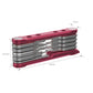 Ulanzi folding screwdriver set C035GBB1