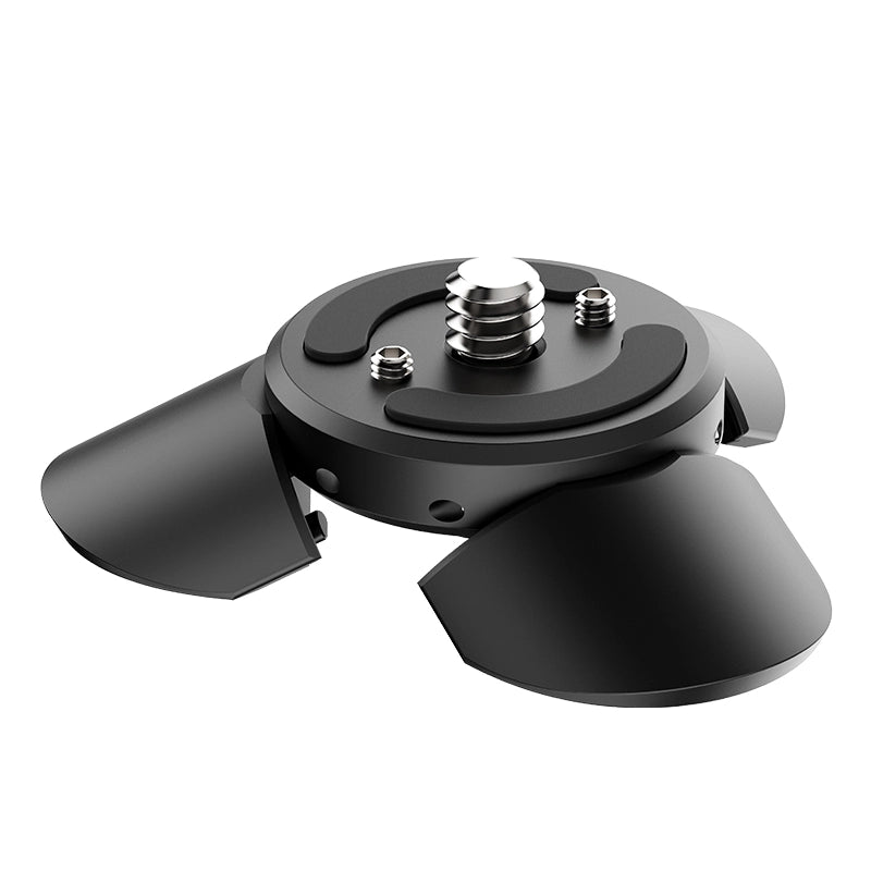 Amazon | DJI Osmo Pocket 3/Pocket 2/Pocket/Insta360 X4 X3 X2 Amazon | DJI Osmo Pocket 3/Pocket 2/Pocket/Insta360 X4 X3 X2