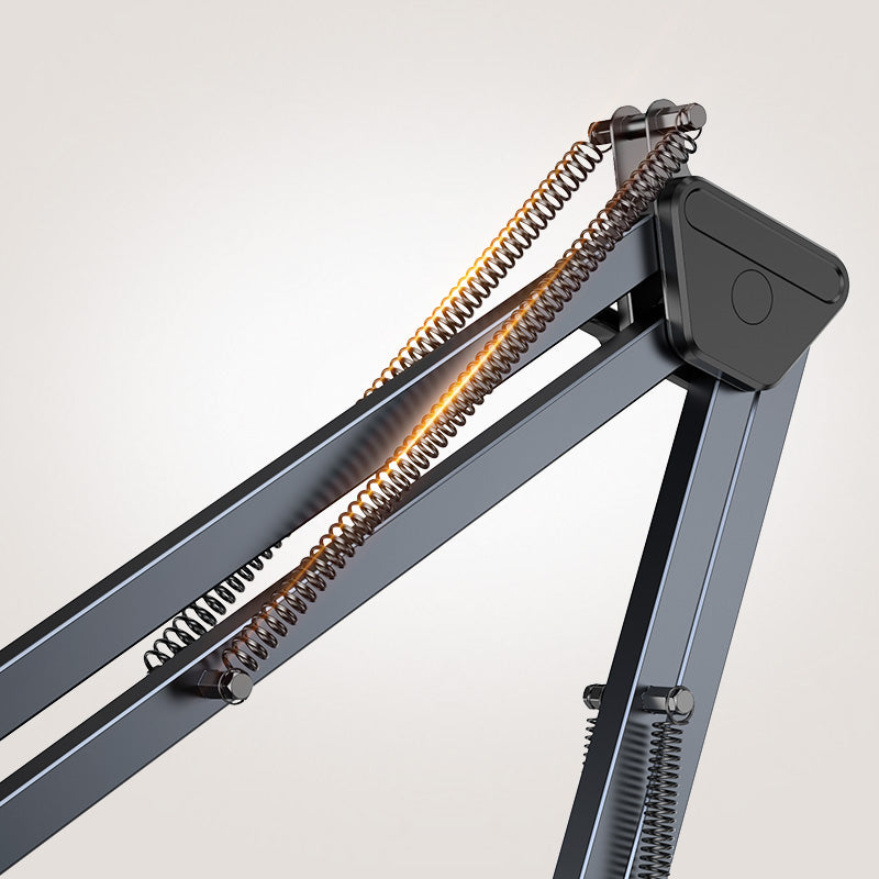 Ulanzi TH04 オーバーヘッドカメラマウントスタンド