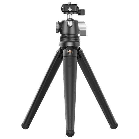 Ulanzi MT-68 F38 クイックリリース オクトパス トリポッド T004GBB1
