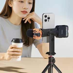 Ulanzi  MA54 Uka スマートフォンホルダー M055