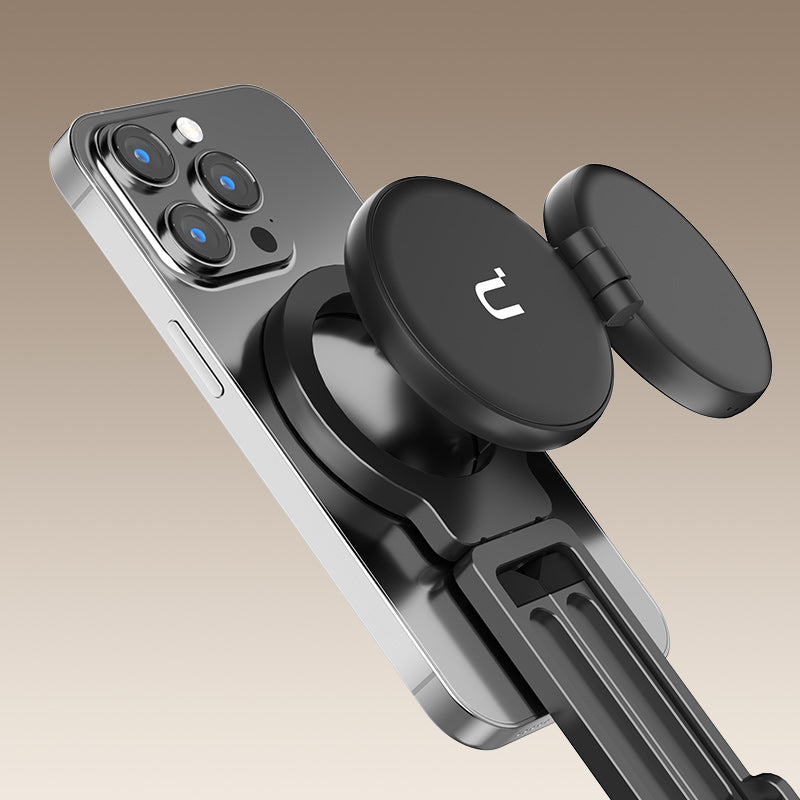 Ulanzi MA38 MagLock スマホスタンド T163