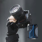 FALCAM SONY A7M5 / A7R5 / A7M4 対応 F22・F38・F50 カメラケージ C00C3605B