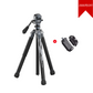 Ulanzi F38 Quick Release Video Travel Tripod 3318