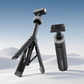 Ulanzi MT95 Osmo Action 6 / Nano に対応 ポータブルミニ三脚 T206