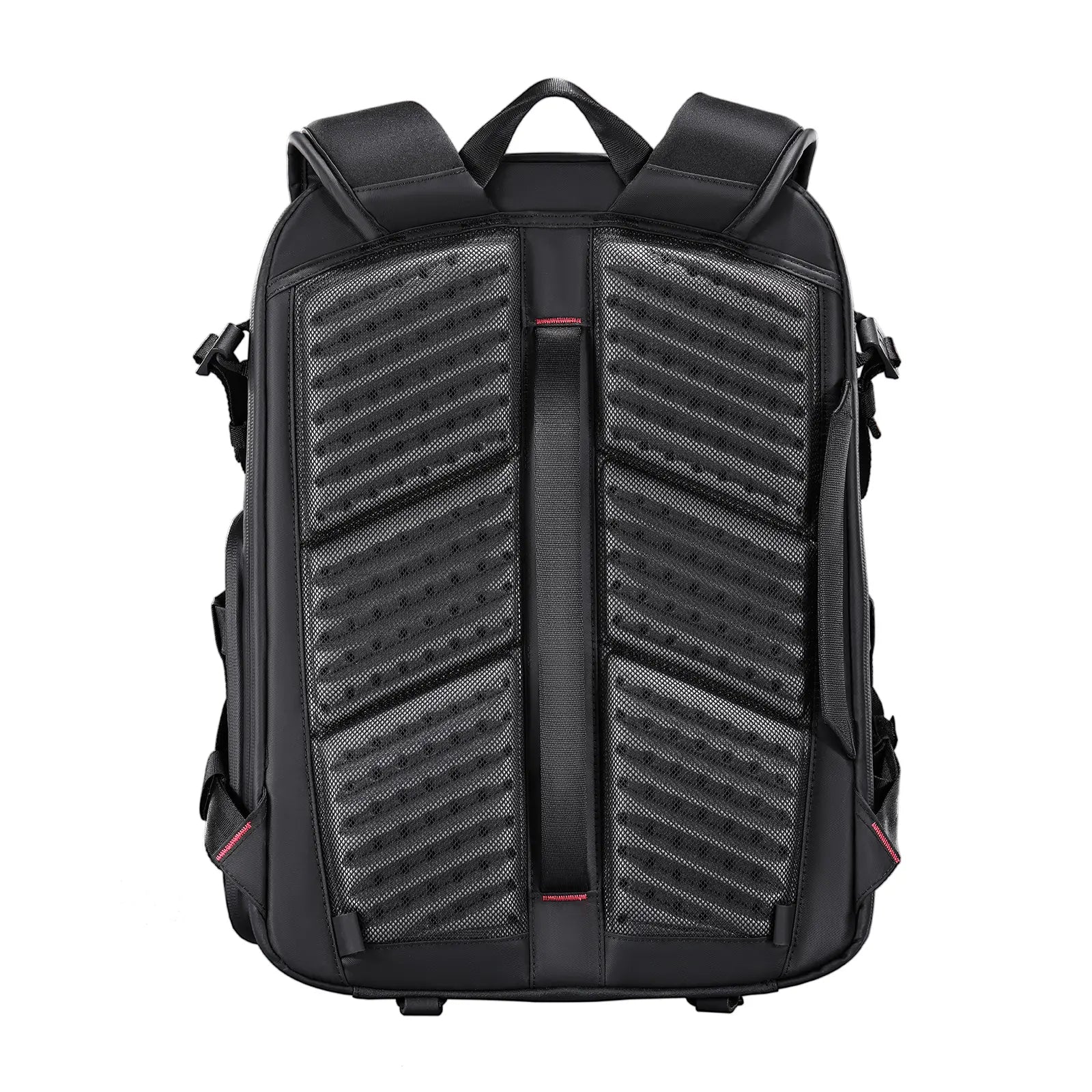 Ulanzi BP09 カメラバックパック 22L B011GBB1-ulanzijp Ulanzi BP09 カメラバックパック 22L B011GBB1-ulanzijp