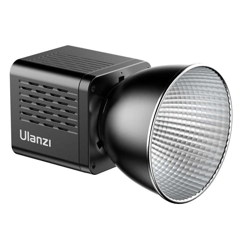 Ulanzi L023 40WプロポータブルLEDビデオライト