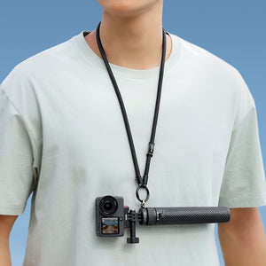 Ulanzi MT92 アクションカメラセルフスティック S058