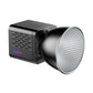 Ulanzi L024 40W RGB ポータブル LED ビデオライト
