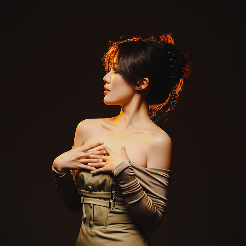 30 LEDビデオライト - 防水、各種カメラ用、180フィート 30 LEDビデオライト - 防水、各種カメラ用、180フィート