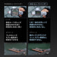 Ulanzi VF01 ビューファインダー C090