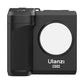 Ulanzi CG-02 Bluetooth Smartphone Holder with Fill Light 3282