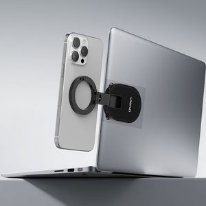 Ulanzi MA39 MagLock 小型吸盤マウント S002