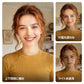 Ulanzi  GL01 GlowUp フォトライト L212