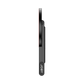 JOBY NanoPodマグネット式ミニ三脚 JB0006MT