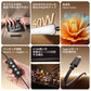 Ulanzi UA50 50W バイカラー エアチューブライト L299