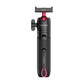 Ulanzi MT55 SnapGo ミニセルフィースティック三脚 T165