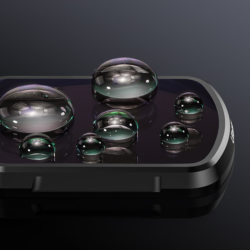 DJI Osmo Pocket 3 純正NDフィルターセット（磁気着脱式） Amazon.com : DJI Osmo Pocket 3 Magnetic ND Filters Set