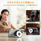 Ulanzi LM21 マグネット式ライト L236