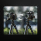FALCAM SONY A7M5 / A7R5 / A7M4 対応 F22・F38・F50 カメラケージ C00C3605B