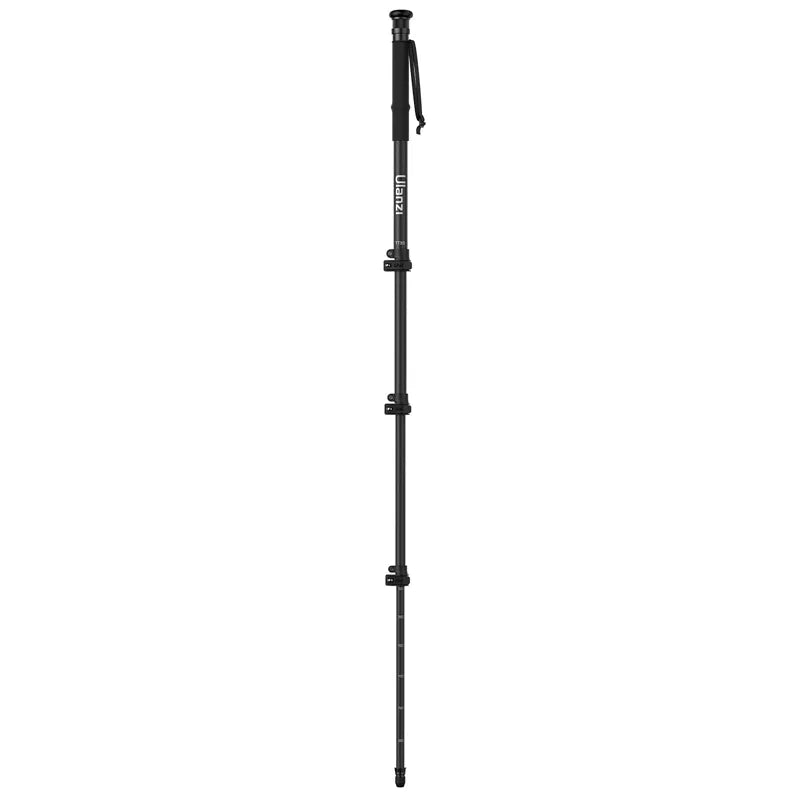 Ulanzi TT35 ハイキングスティック三脚キット| Ulanzi Japan Ulanzi TT35 ハイキングスティック三脚キット| Ulanzi Japan