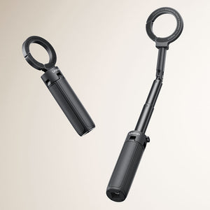 Ulanzi MT71 ミニマグネット式自撮り棒 S005