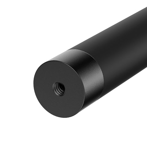 Ulanzi 自撮り棒 GoPro/Insta360/DJI用 3031