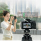 FALCAM TagBatt NP-FZ100 充電式バッテリー  ソニーカメラ対応 TB0A5801