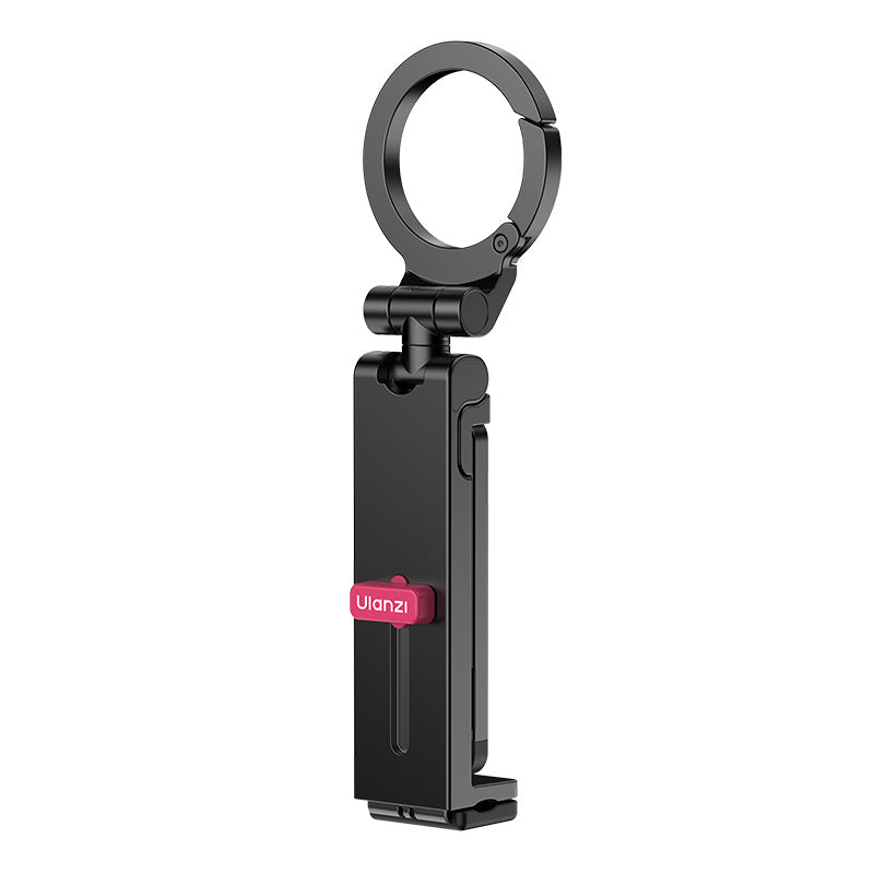 Ulanzi MA88 MagLock マグネット式デスククランプ スマホ三脚 S055
