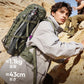 Ulanzi TZ01 「カーボ」トラベル 三脚 S069