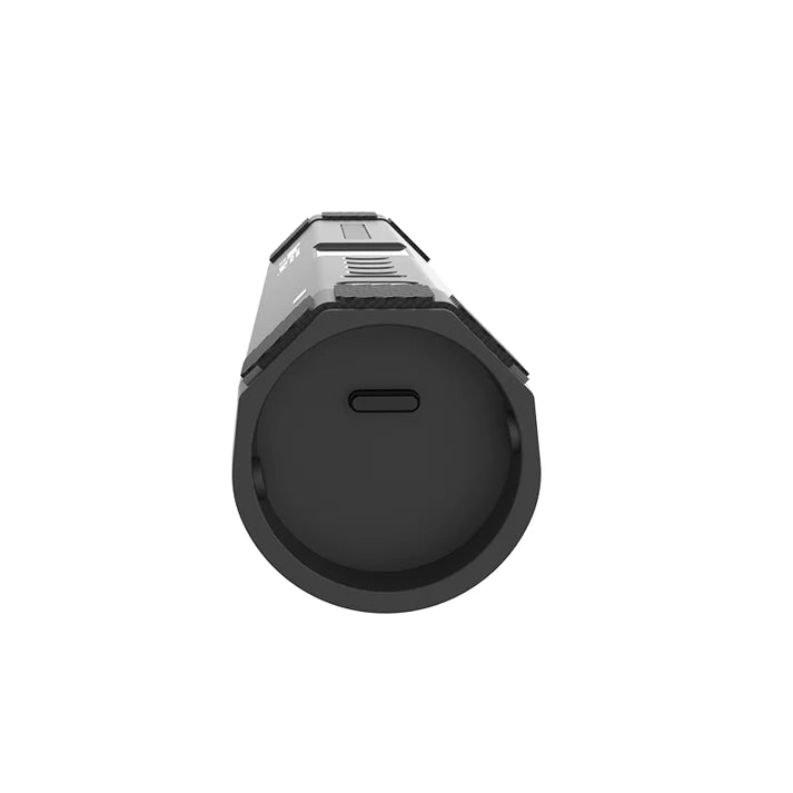 磁気 および RGB チューブ ライト led ライト スティック 2500k-8500k vlogging ライブストリーミング 用 の 磁気 および RGB チューブ ライト led ライト スティック 2500k-8500k