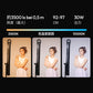Ulanzi  LA30 30W RGB エアーカラムライト L218