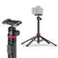 Ulanzi MT-44 Ausziehbares Vlog-Stativ (Upgrade) 2502B