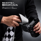 Ulanzi CA02 撥水カメララッピングクロス B259