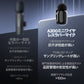 プロ级A200ミニワイヤレスラバーマイク