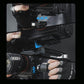 FALCAM SONY A7M5 / A7R5 / A7M4 対応 F22・F38・F50 カメラケージ C00C3605B
