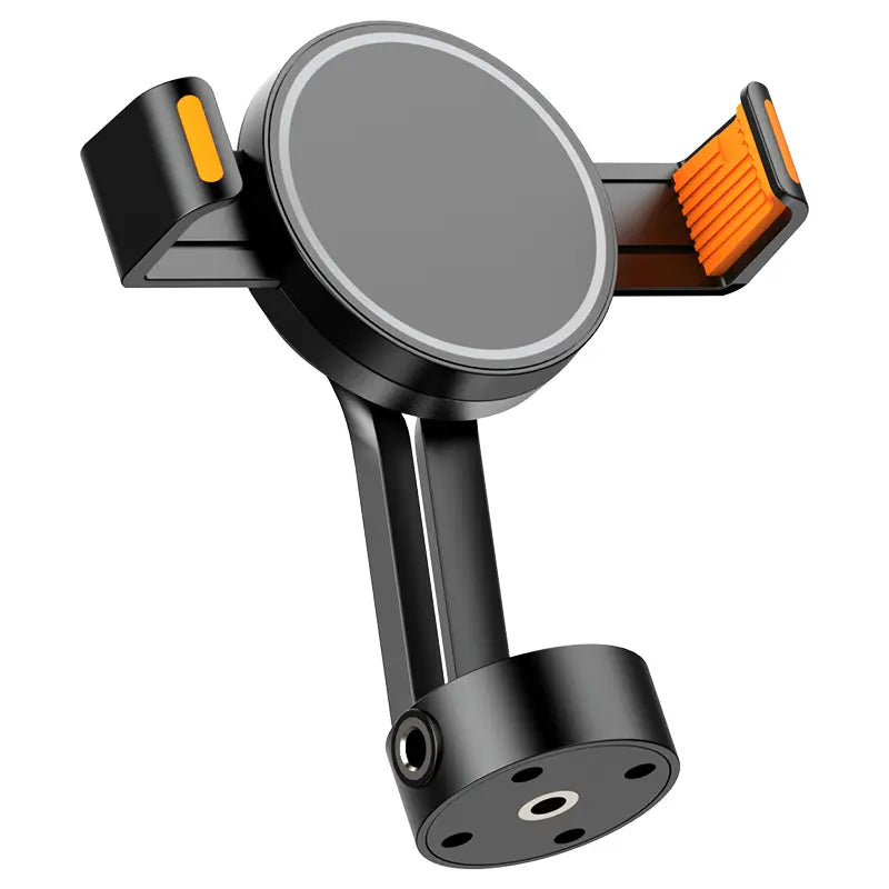 Ulanzi MA31 MagSafe フォンクリップ M030GBB1